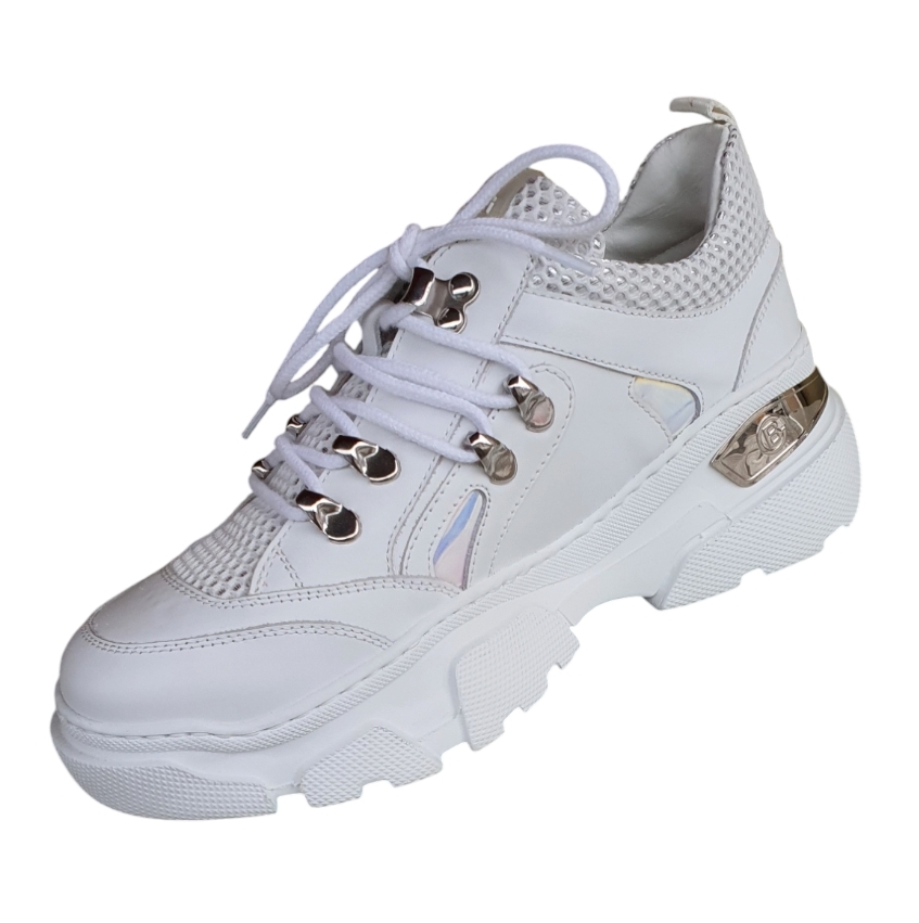 048043 Galaxy bianco